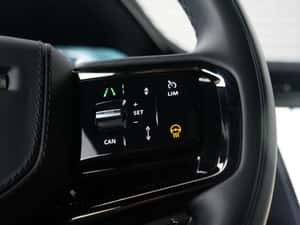 Land Rover Range Rover Sport Hibrid 2025 — miniatura 6