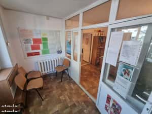 Apartament 2 camere , 46 metri, etaj parter Cod:163162 — miniatura 3
