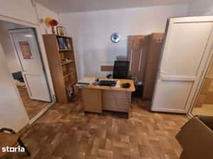 Apartament 2 camere , 46 metri, etaj parter Cod:163162 — miniatura 4
