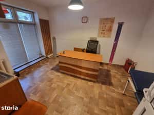 Apartament 2 camere , 46 metri, etaj parter Cod:163162 — miniatura 5