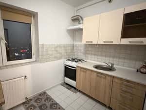 Studio Mall Vitan bloc 2001 53 mp — miniatura 6