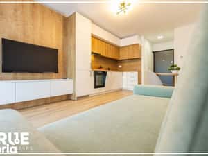 Ap. 2 camere de vânzare – nou | Maurer Residence — miniatura 5