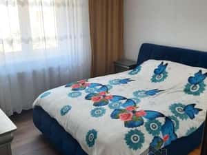 Ap. 3 camere, decomandat, renovat, mobilat și utilat – Parcul Teilor — miniatura 5