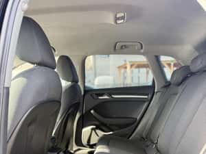 Audi A3 Sportback 1.0 TFSI 115 CP — miniatura 7