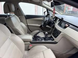Peugeot 508 Automat — miniatura 8