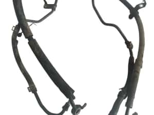 Conducte Servodirectie Toyota Rav 4 Ii _A2_ 2000 - 2005 2.0 D 4Wd 1Cd- — miniatura 2