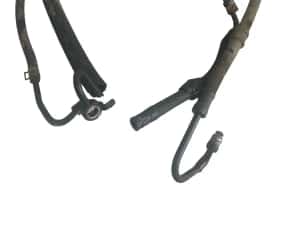 Conducte Servodirectie Toyota Rav 4 Ii _A2_ 2000 - 2005 2.0 D 4Wd 1Cd- — miniatura 3