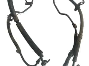 Conducte Servodirectie Toyota Rav 4 Ii _A2_ 2000 - 2005 2.0 D 4Wd 1Cd- — miniatura 5