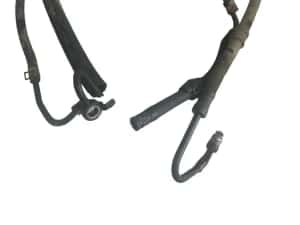 Conducte Servodirectie Toyota Rav 4 Ii _A2_ 2000 - 2005 2.0 D 4Wd 1Cd- — miniatura 6