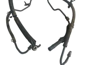 Conducte Servodirectie Toyota Rav 4 Ii _A2_ 2000 - 2005 2.0 D 4Wd 1Cd- — miniatura 7