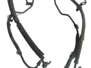 Conducte Servodirectie Toyota Rav 4 Ii _A2_ 2000 - 2005 2.0 D 4Wd 1Cd- — miniatura 8