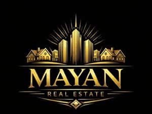 Apartament 2 camere, Prelungirea Ghencea, incalzire pardoseala — miniatura 2