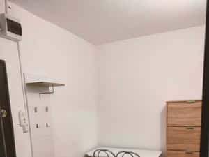 Garsoniera de inchiriat - P-ta Gorjului Bucuresti — miniatura 2