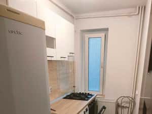 Garsoniera de inchiriat - P-ta Gorjului Bucuresti — miniatura 3