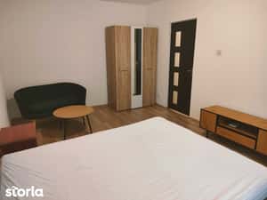 Garsoniera de inchiriat - P-ta Gorjului Bucuresti — miniatura 5