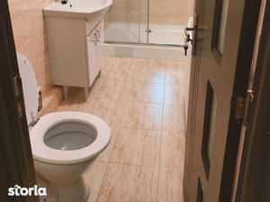 Garsoniera de inchiriat - P-ta Gorjului Bucuresti — miniatura 6