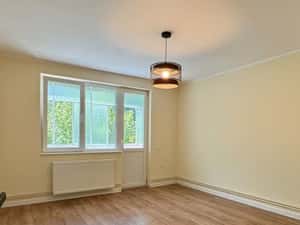 Exclusivitate! Nou! 3 camere, 60 mp, balcon 5 mp, etaj 3, Gheorgheni — miniatura 5