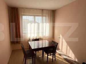Apartament versatil – locuinta sau spatiu comercial, parter, 55 mp — miniatura 3