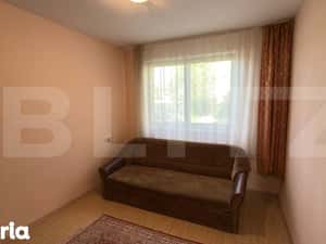 Apartament versatil – locuinta sau spatiu comercial, parter, 55 mp — miniatura 4