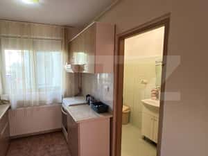 Apartament versatil – locuinta sau spatiu comercial, parter, 55 mp — miniatura 5