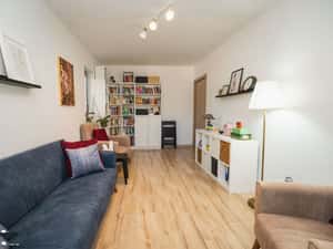 2 CAMERE BLOC NOU, ZONA MIHAI EMINESCU - PROPRIETAR, FARA COMISION — miniatura 3