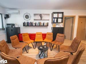 2 CAMERE BLOC NOU, ZONA MIHAI EMINESCU - PROPRIETAR, FARA COMISION — miniatura 6