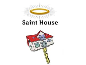 Apartament 2 camere 46 M² + balcon 10 M² cu priveliste Simeria — miniatura 2