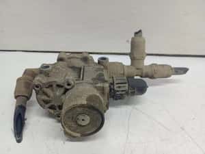 Supapa ABS 4721950550 IVECO Eurocargo 2 (2002 - 2015) 3.9 d F4AE0481