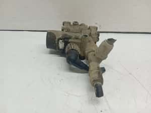 Supapa ABS 4721950550 IVECO Eurocargo 2 (2002 - 2015) 3.9 d F4AE0481 — miniatura 2