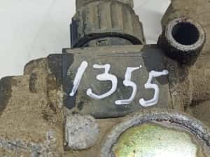 Supapa ABS 4721950550 IVECO Eurocargo 2 (2002 - 2015) 3.9 d F4AE0481 — miniatura 3