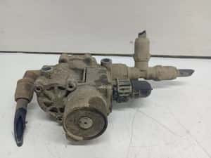 Supapa ABS 4721950550 IVECO Eurocargo 2 (2002 - 2015) 3.9 d F4AE0481 — miniatura 5