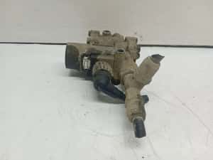 Supapa ABS 4721950550 IVECO Eurocargo 2 (2002 - 2015) 3.9 d F4AE0481 — miniatura 6