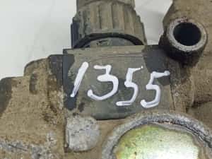 Supapa ABS 4721950550 IVECO Eurocargo 2 (2002 - 2015) 3.9 d F4AE0481 — miniatura 7