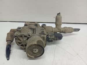 Supapa ABS 4721950550 IVECO Eurocargo 2 (2002 - 2015) 3.9 d F4AE0481 — miniatura 9