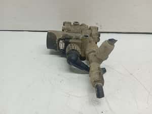 Supapa ABS 4721950550 IVECO Eurocargo 2 (2002 - 2015) 3.9 d F4AE0481 — miniatura 10