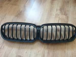 Grile nari Bmw seria 5 g30,g31 LCI