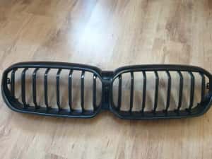 Grile nari Bmw seria 5 g30,g31 LCI — miniatura 4