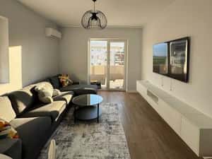 3 Camere Grand Kristal | PRIMA Inchiriere | Parcare | — miniatura 4