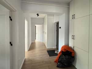 3 Camere Grand Kristal | PRIMA Inchiriere | Parcare | — miniatura 5