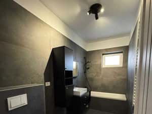 3 Camere Grand Kristal | PRIMA Inchiriere | Parcare | — miniatura 6