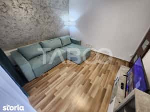 Comision 0% Apartament 2 camere de vanzare 48 mpu City Residence Sibiu — miniatura 6