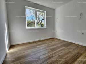 Ap.2 camere - constructie finalizata - 85.000 Euro