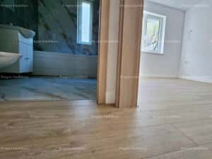 Ap.2 camere - constructie finalizata - 85.000 Euro — miniatura 2
