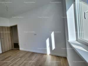 Ap.2 camere - constructie finalizata - 85.000 Euro — miniatura 3