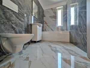 Ap.2 camere - constructie finalizata - 85.000 Euro — miniatura 4