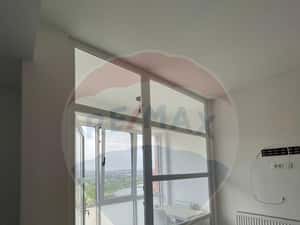 Apartament cu 2 camere 43 mp - Visoianu -Lunca Cetatuii — miniatura 5