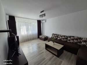 Ap 3cam/ Sector 3 / Parcare / PetFriendly — miniatura 3