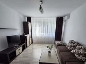 Ap 3cam/ Sector 3 / Parcare / PetFriendly — miniatura 4