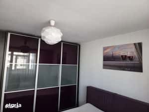 Ap 3cam/ Sector 3 / Parcare / PetFriendly — miniatura 5