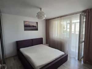 Ap 3cam/ Sector 3 / Parcare / PetFriendly — miniatura 6